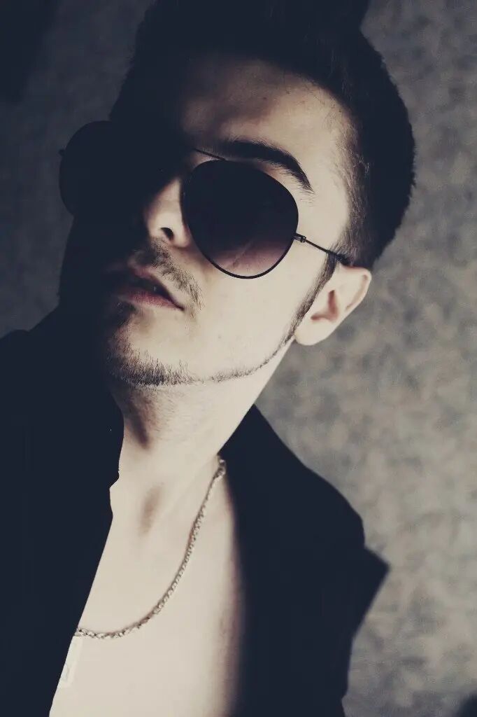 ���������� ������, ���� ������� �������, 31 ���, ������������ ��� ������, ����� � ���������