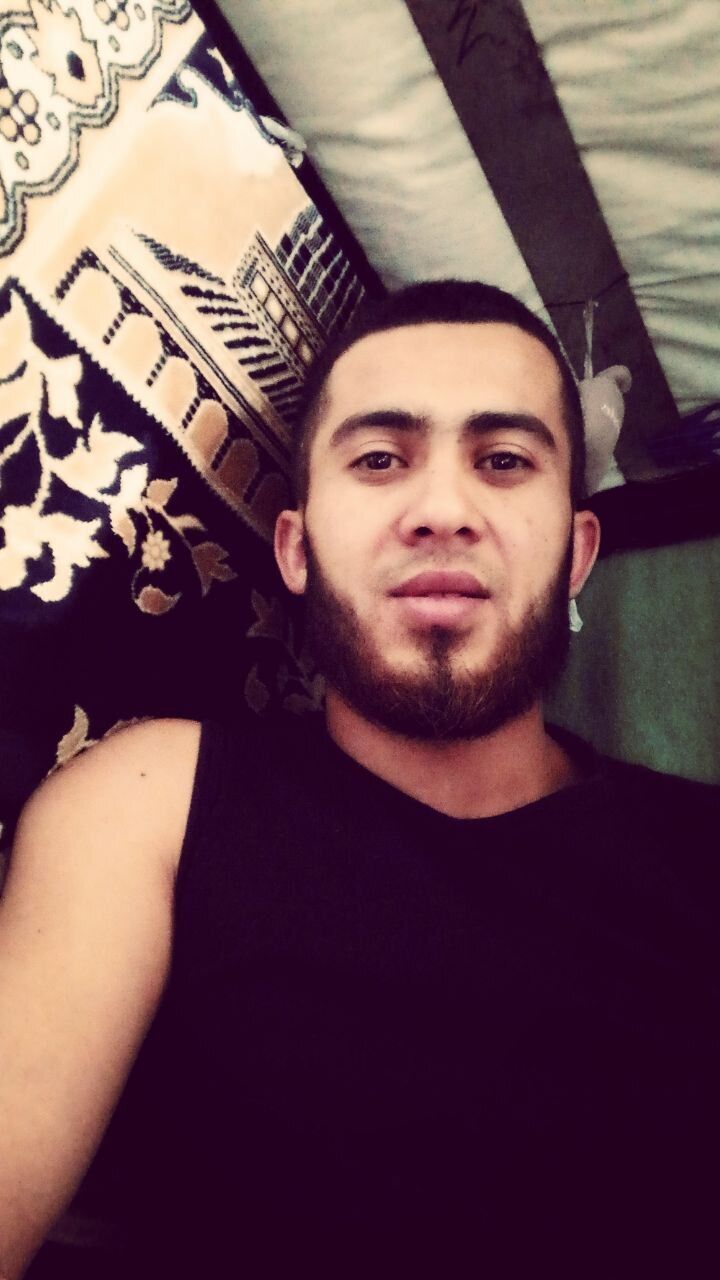 ���������� ������, ���� ����� Komolcik, 25 ���, ������������ ��� c�������� ���������, ���������