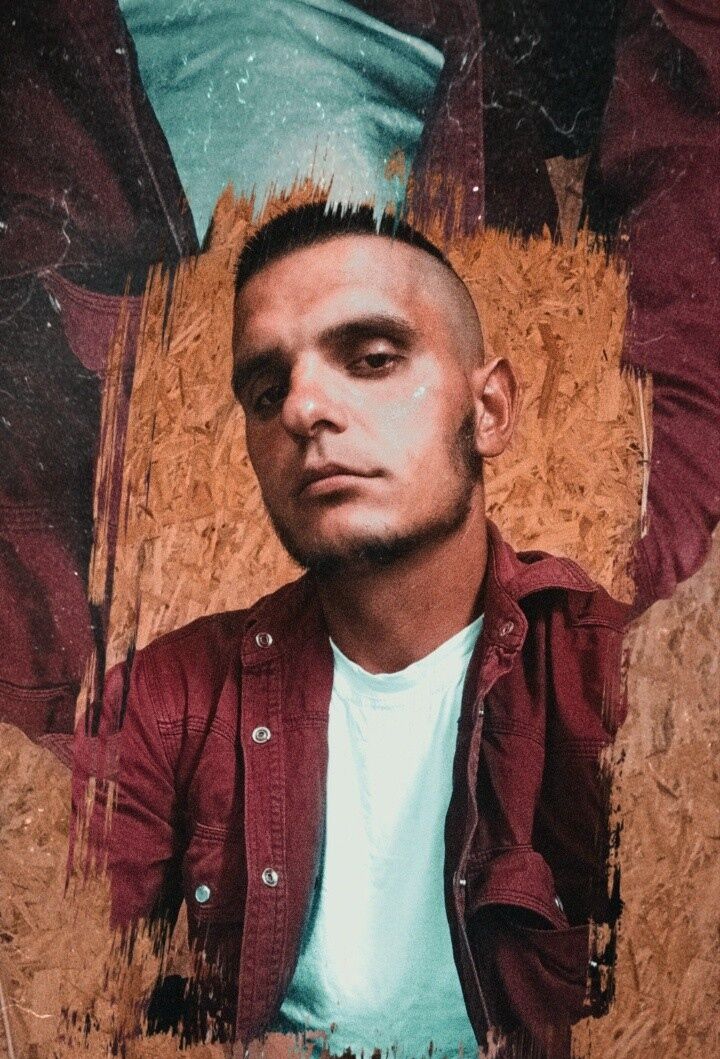 ,   , 26 ,   ,   
