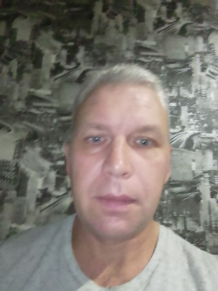  45082281  , 49 ,    