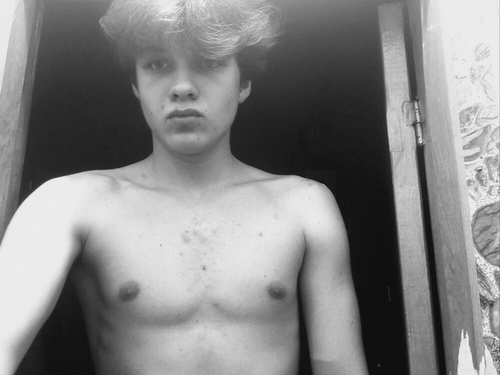 ���� 55889031 ����� ������, 19 ���, ���� ���������� � ���������������