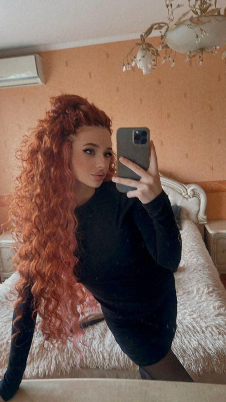 ���� 40262511 ������� �������, 32 ����, ���� ���������� � �����-����������