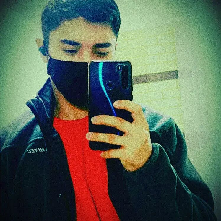 ���� 26404431 ����� �����, 23 ����, ���� ���������� � ������������