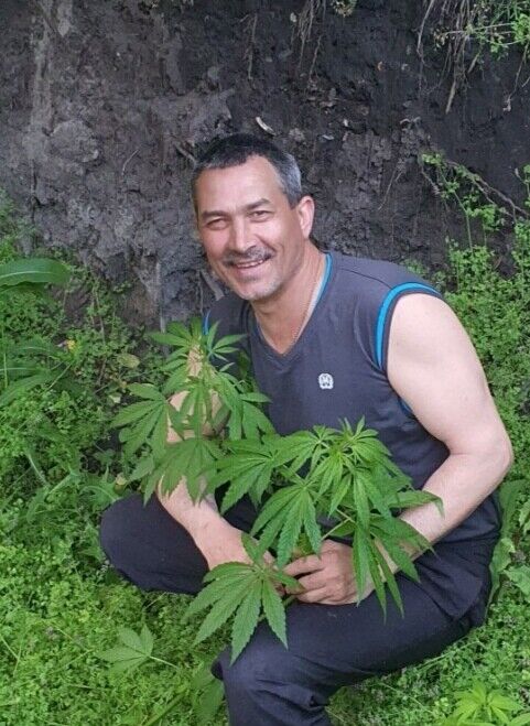  ,   Andrey, 50 ,   ,   