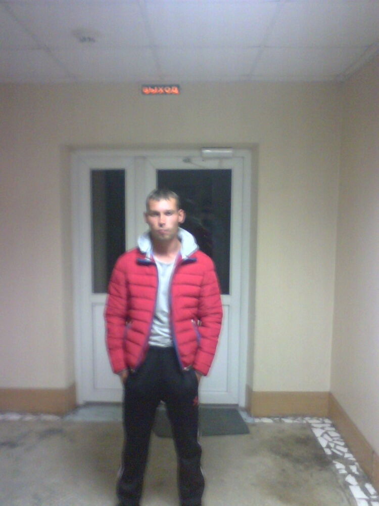 ���� 5058431 ������� ������, 36 ���, ���� ���������� � ������������