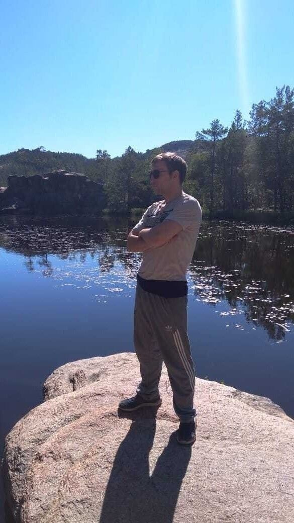 ���������� ���������, ���� ������� �������, 30 ���, ������������ ��� ������, ����� � ���������, c�������� ���������