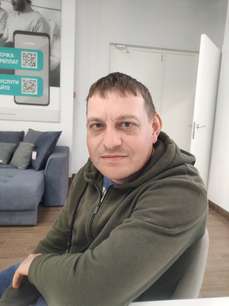  ,   , 35 ,   c 