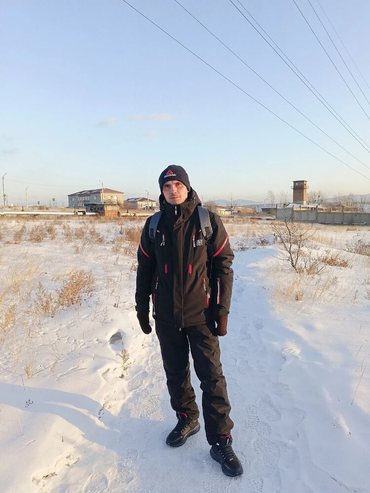 ���������� ����-���, ���� ������� ����, 34 ����, ������������ ��� ������, ���������