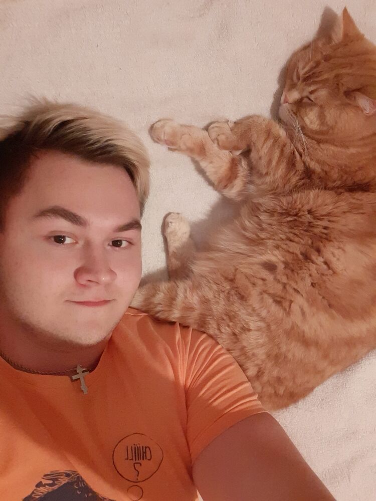 ���� 25034871 ����� ���������, 24 ����, ���� ���������� � �����