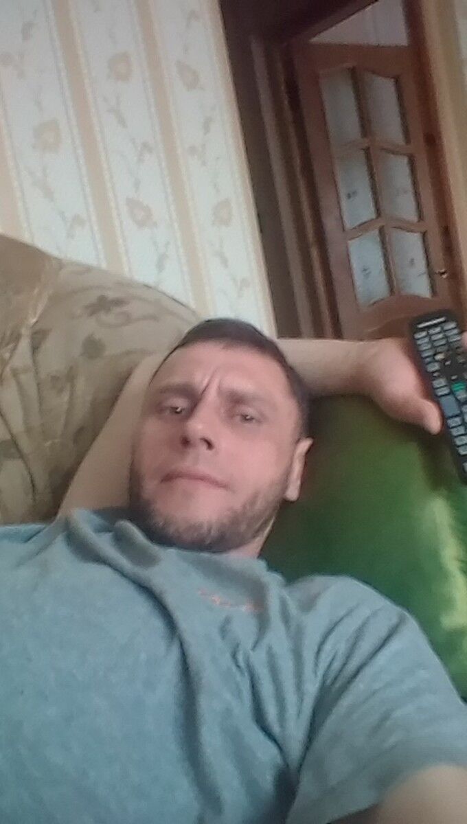  ,   Valeron, 44 ,   ,   , c 