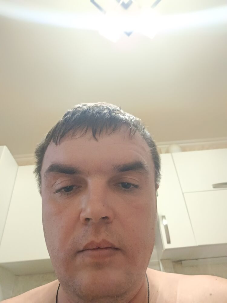  47990161  , 43 ,    