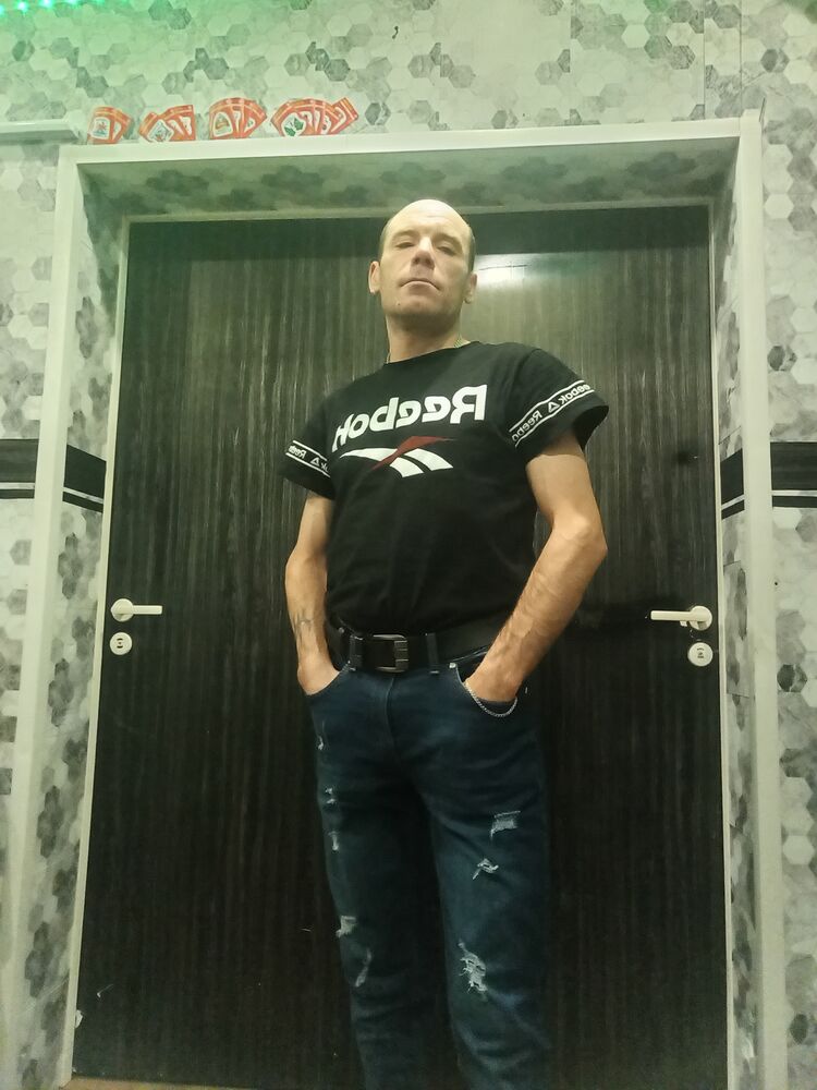 ���������� ����, ���� ������� �����, 42 ����, ������������ ��� ������, ����� � ���������, c�������� ���������, ���������