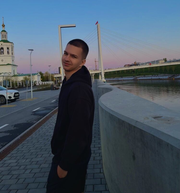 ���� 45034671 ����� ���������, 22 ����, ���� ���������� � �������������