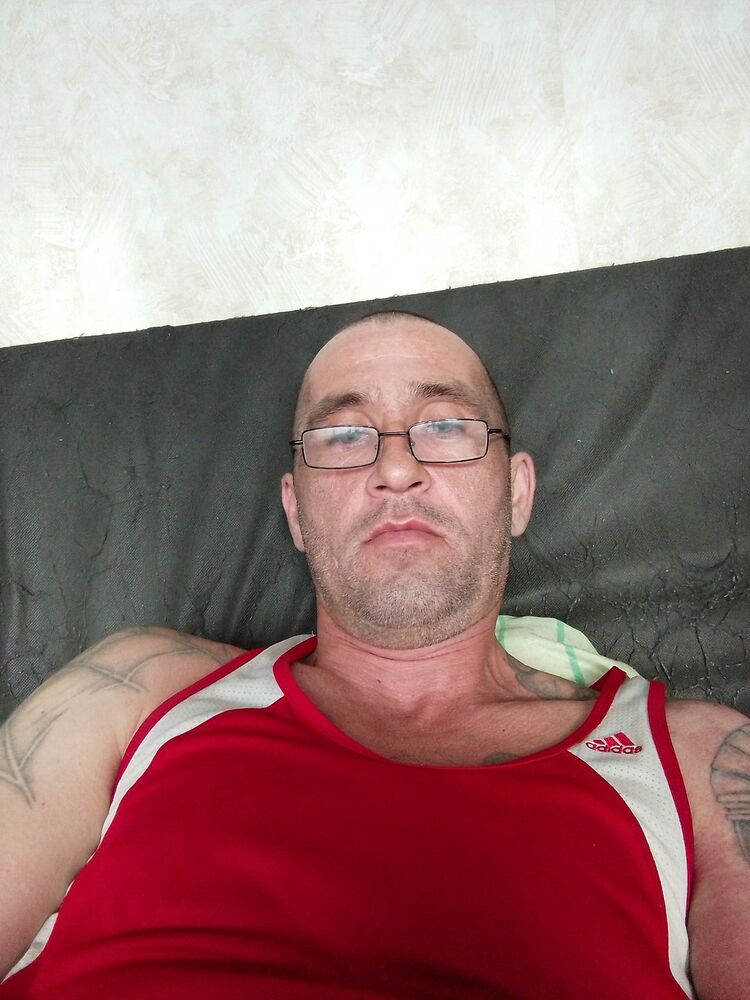  ,   , 47 ,   ,   
