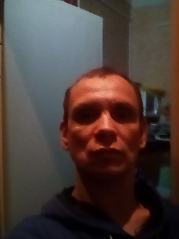  ,   , 37 ,     , c 
