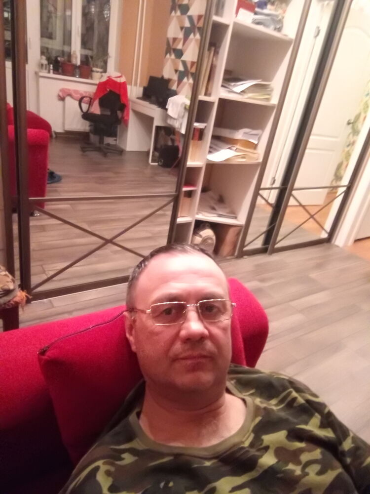  33598891  , 54 ,    -