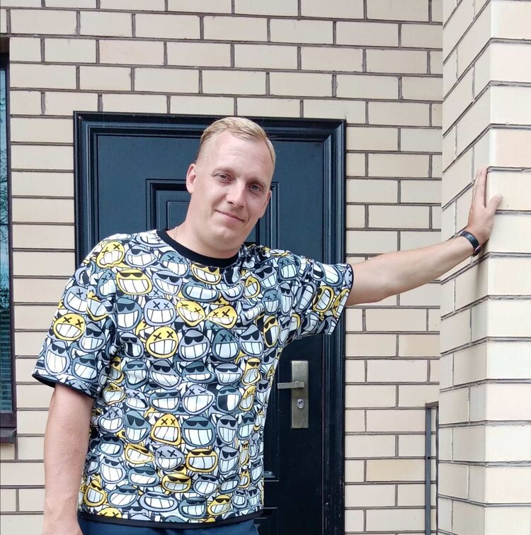 ���� 31104521 ������� �����, 36 ���, ���� ���������� � ������