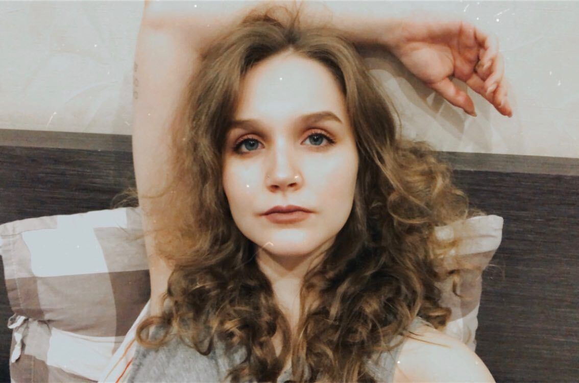 ���� 55499741 ������� �����, 30 ���, ���� ���������� � ���������