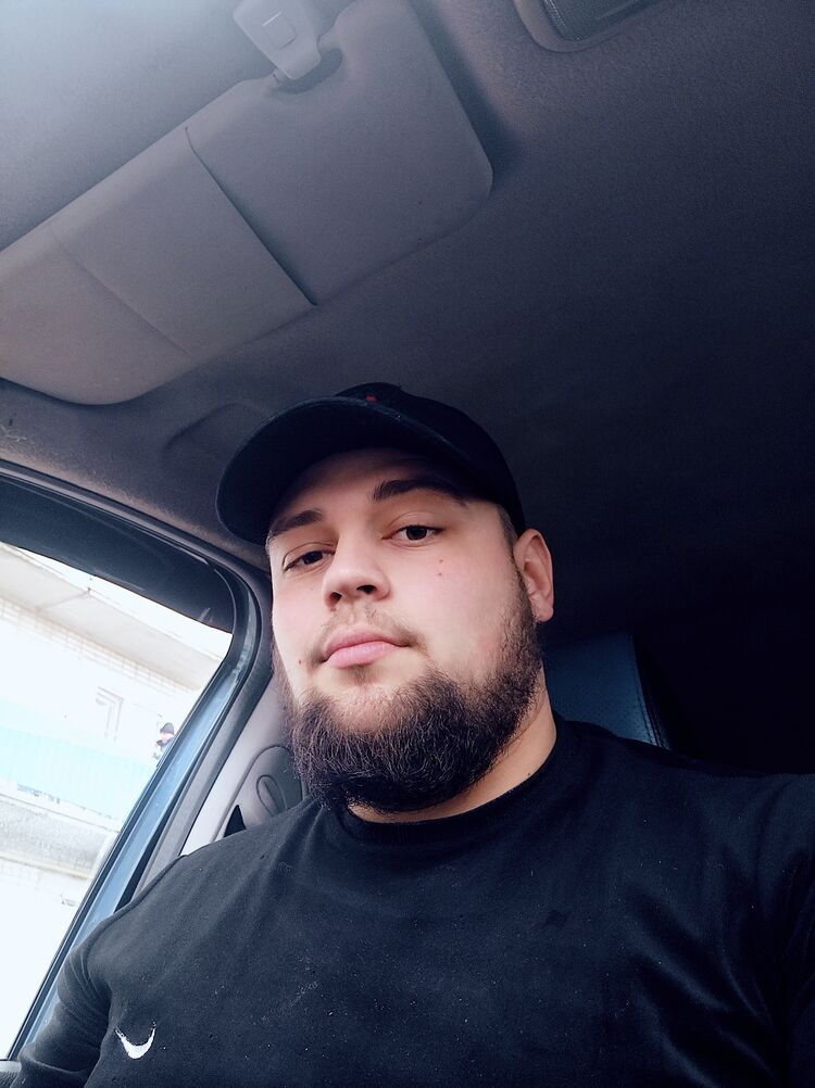 ���������� ���������, ���� ������� Arslan, 27 ���, ������������ ��� ������, ����� � ���������