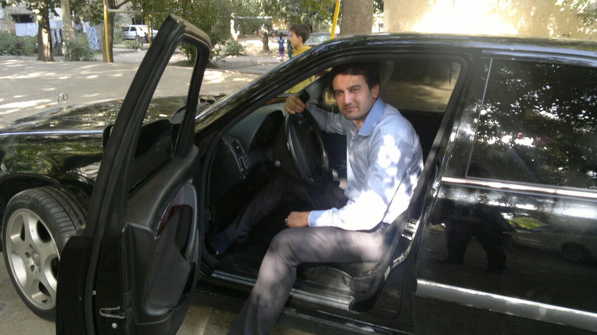  4630971  Firuz, 38 ,    
