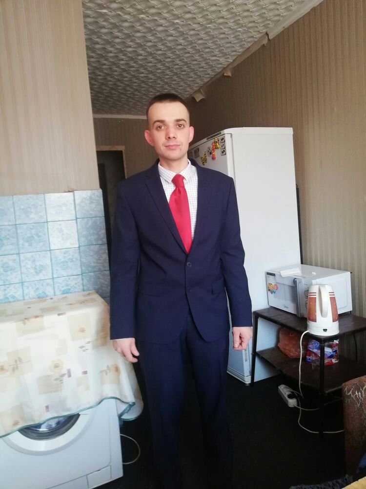 ���������� �����, ���� ������� ����, 30 ���, ������������ ��� ������, ����� � ���������, c�������� ���������