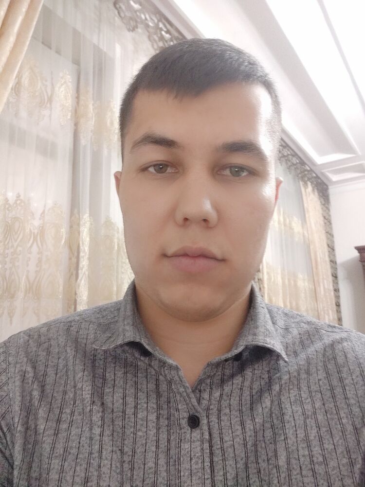  ,   Khajiaka, 32 ,     , c 