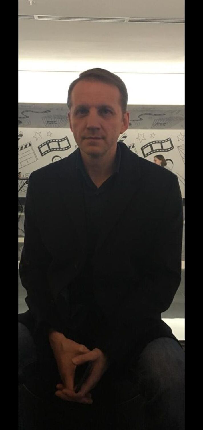 ���� 41030261 ������� �������, 54 ����, ���� ���������� � ������