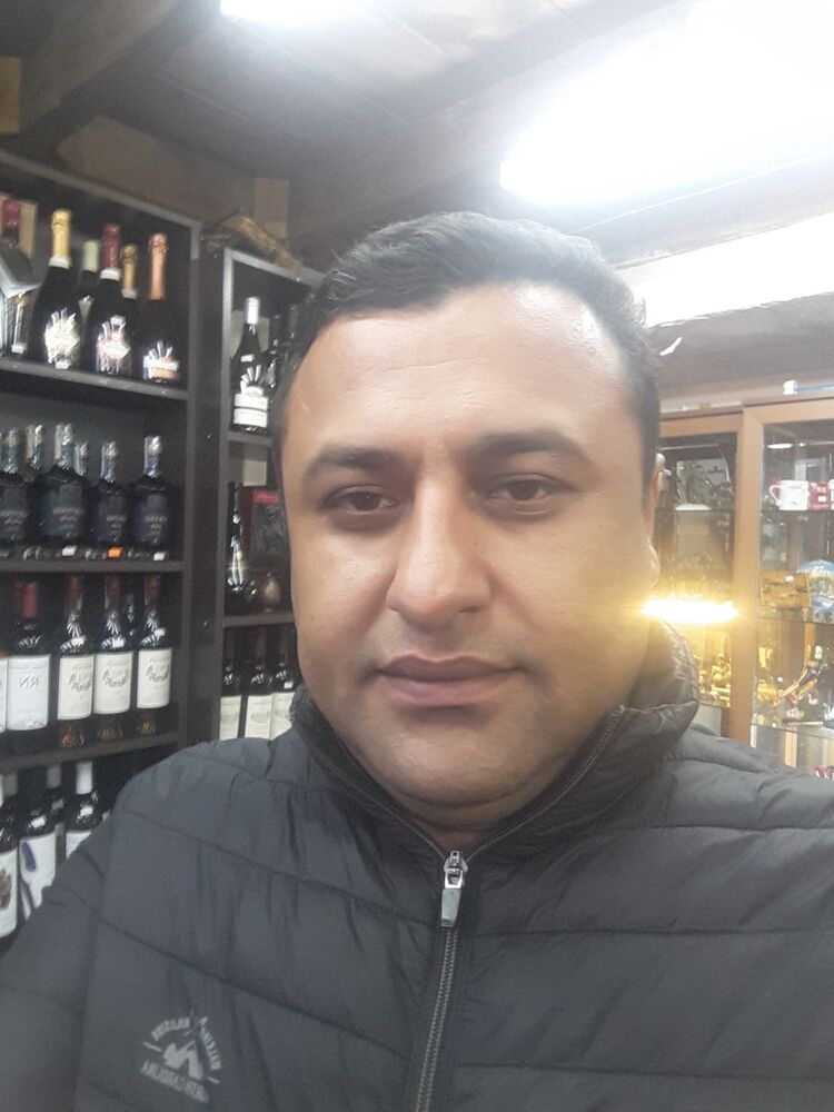  ,   , 40 ,   , 