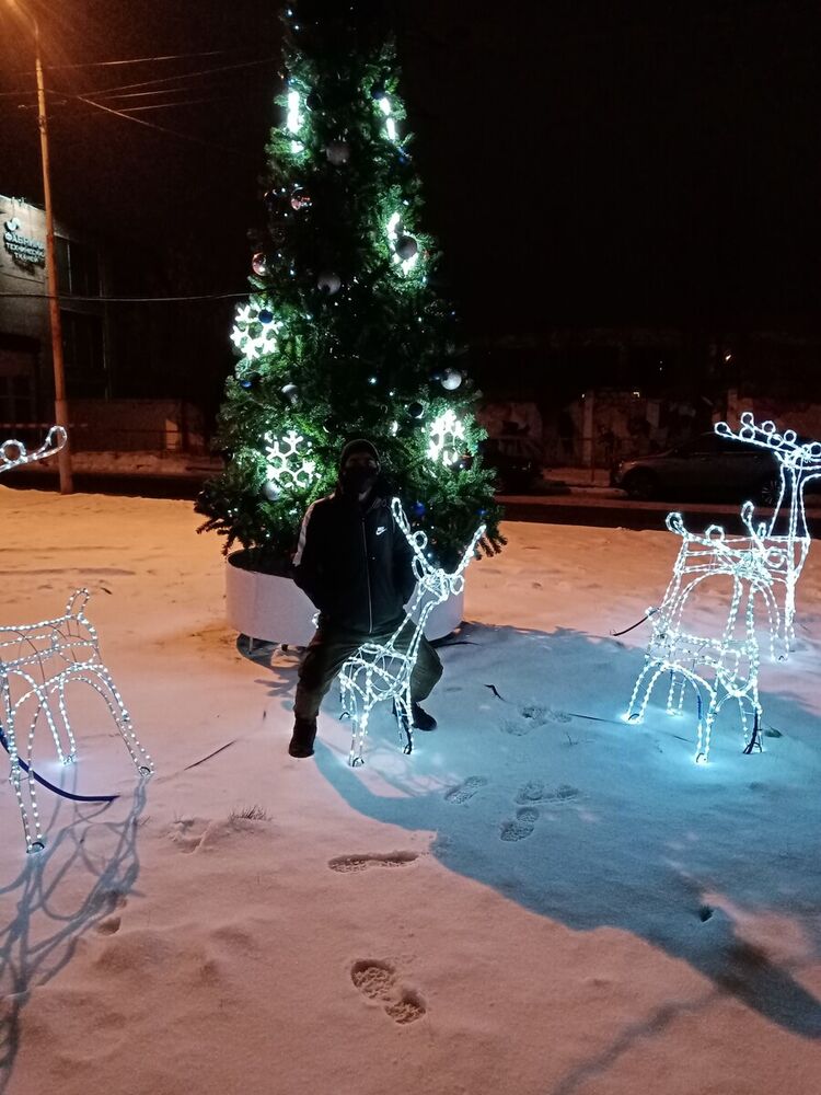 ���������� ���������, ���� ������� Sah, 35 ���, ������������ ��� ������, ����� � ���������