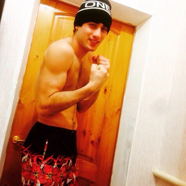 ���� 5447911 ������� ������, 32 ����, ���� ���������� � �������