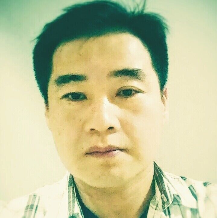  19195971  Kim, 58 ,    