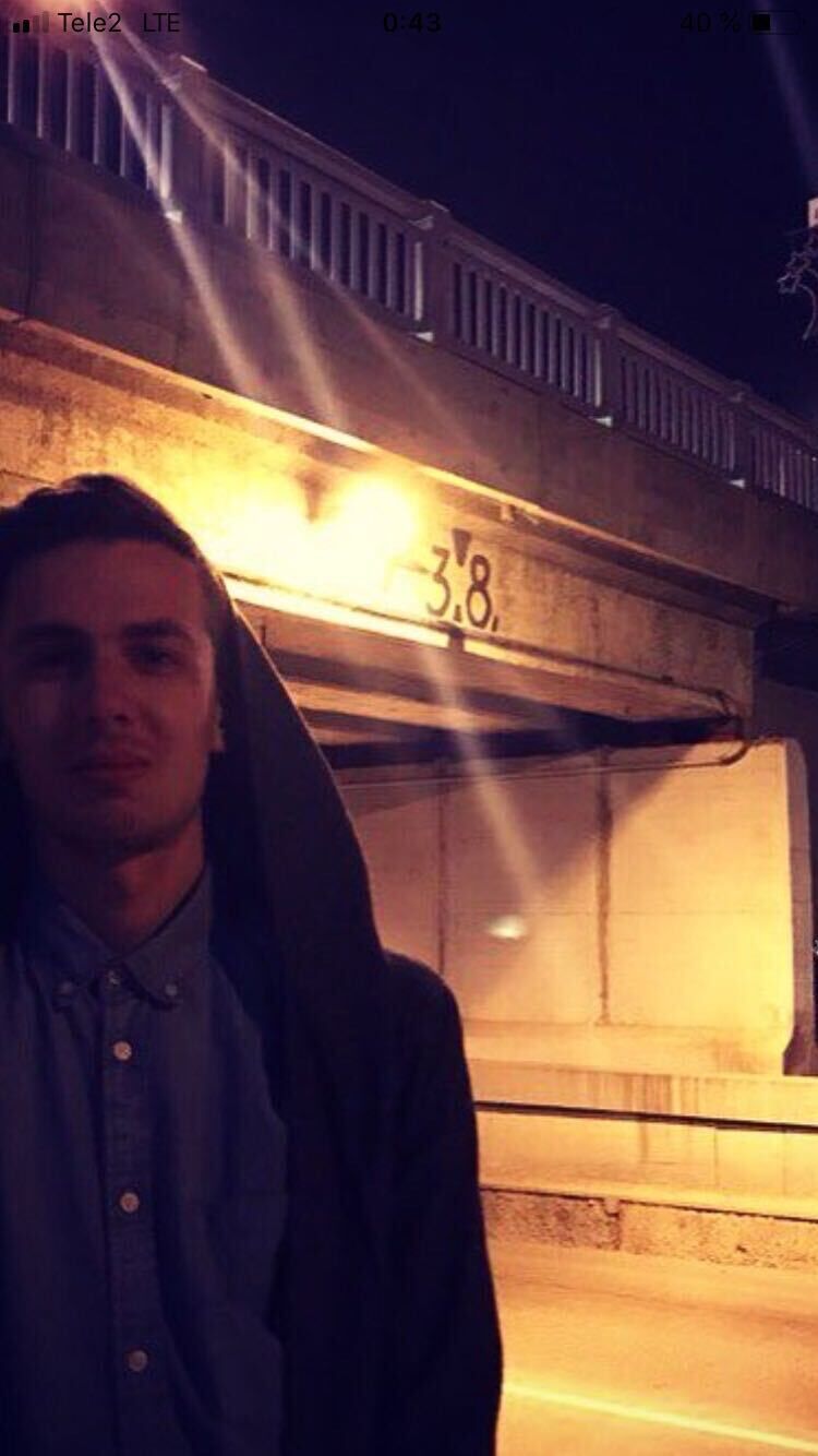 ���� 25789211 ������� �����, 29 ���, ���� ���������� � ��������