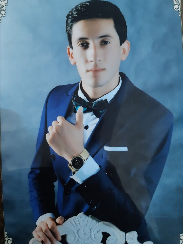 ���� 17144901 ������� ����, 30 ���, ���� ���������� � ����������