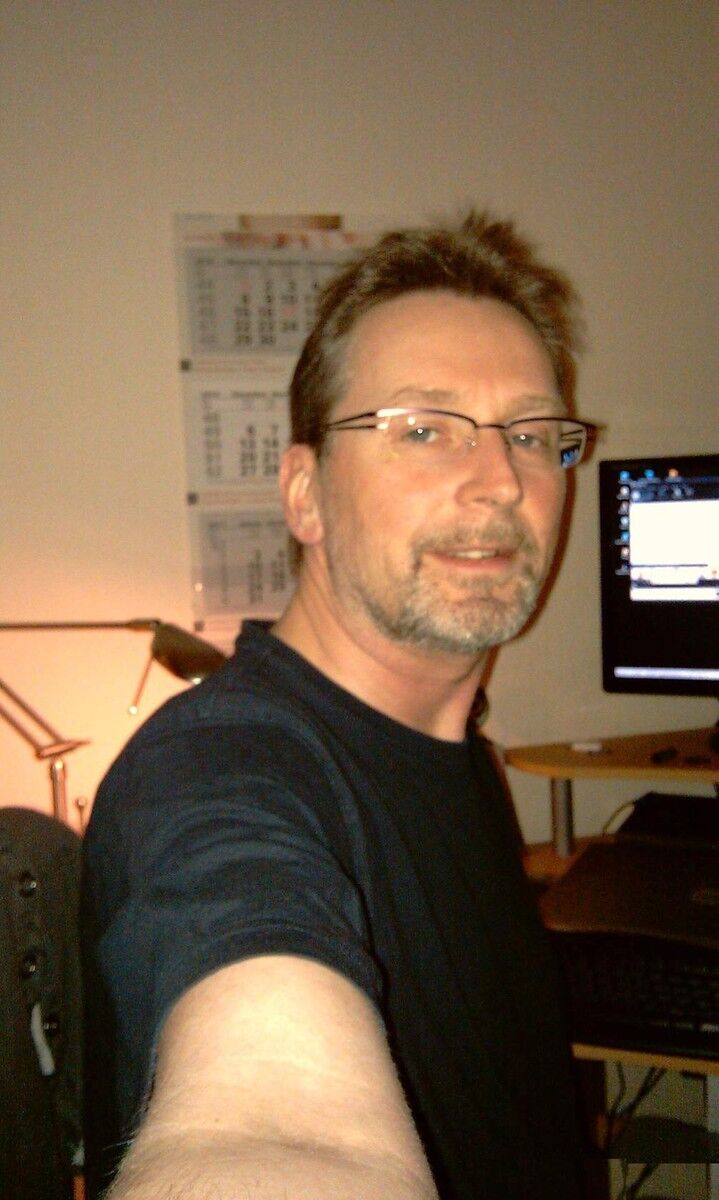  10670751  Juan S, 65 ,    Arizona City