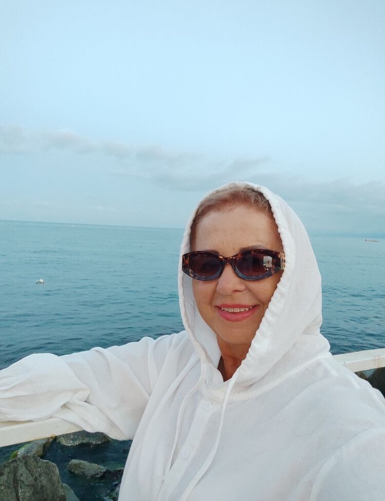 ���� 53867421 ������� Lusien, 67 ���, ���� ���������� � ���������