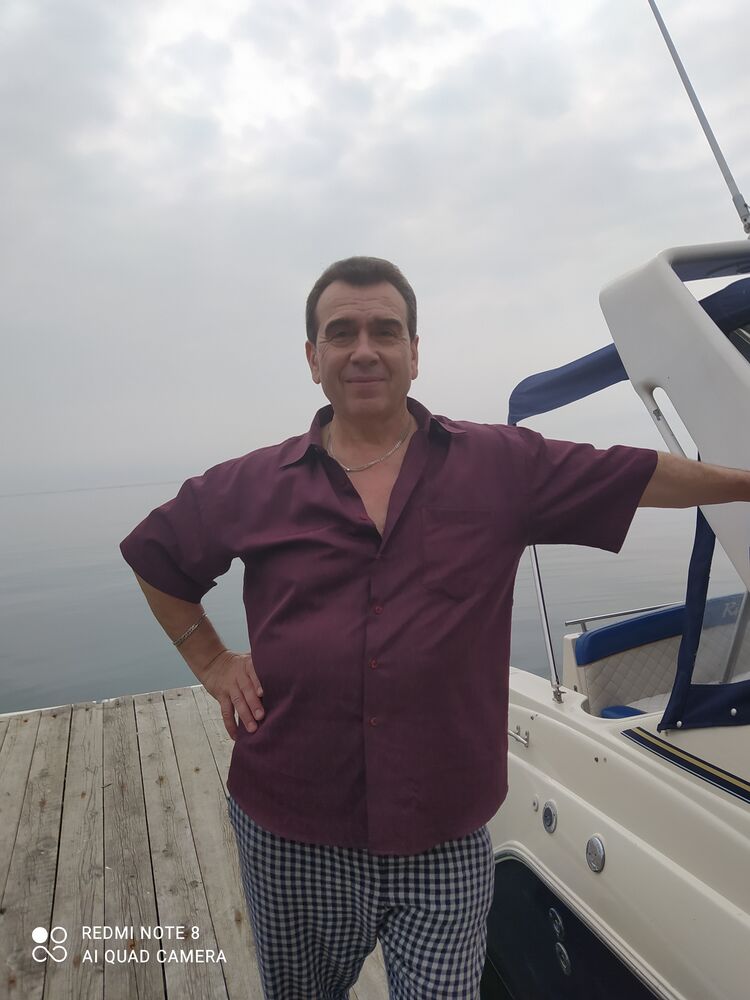 ���� 25048371 ������� �������, 65 ���, ���� ���������� � ������