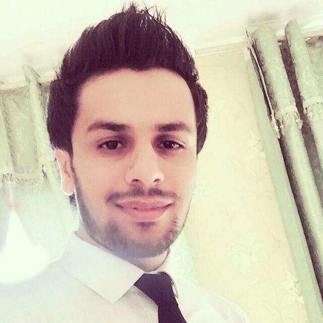 ���� 35048861 ������� ������, 37 ���, ���� ���������� � ������������