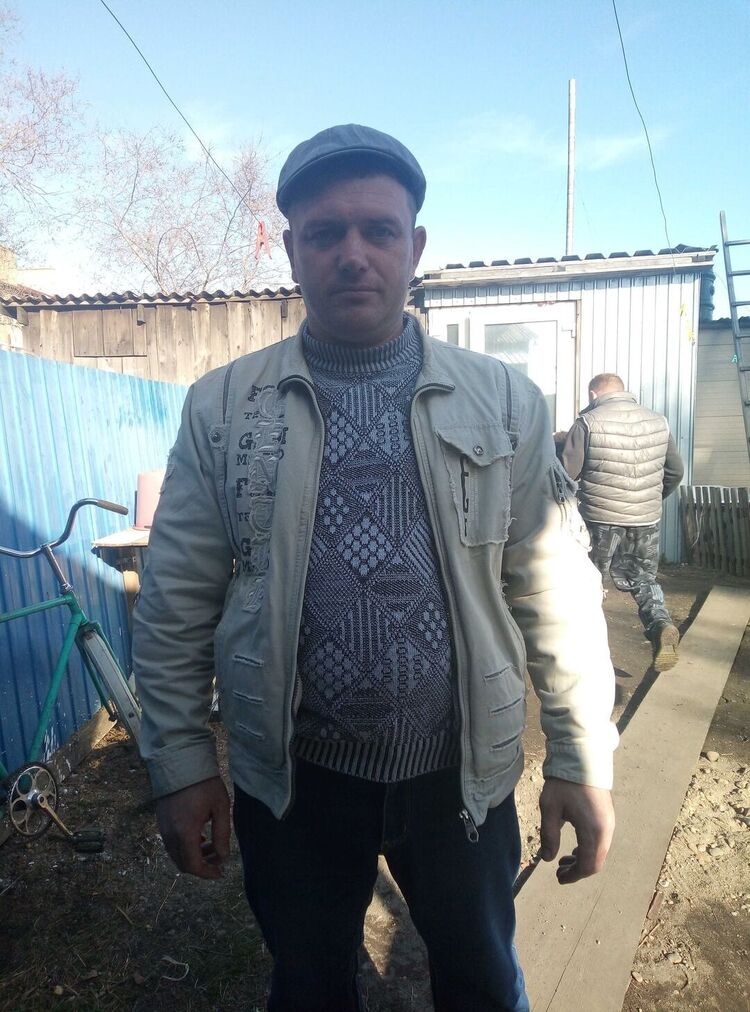 ���������� ������������, ���� ������� ����, 40 ���, ������������ ��� ������, ����� � ���������, c�������� ���������, ���������