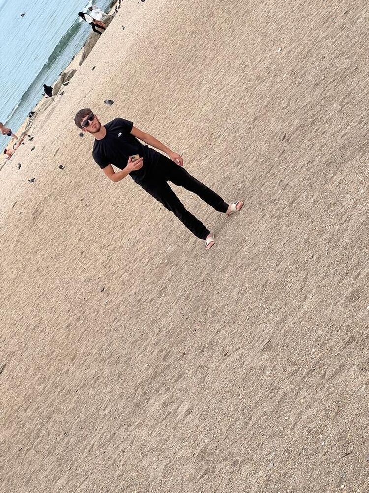 ���������� ���������, ���� ������� ����, 29 ���, ������������ ��� ������, ����� � ���������