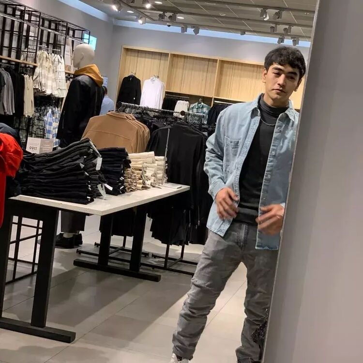 ���� 25733701 ������� ���, 27 ���, ���� ���������� � ������