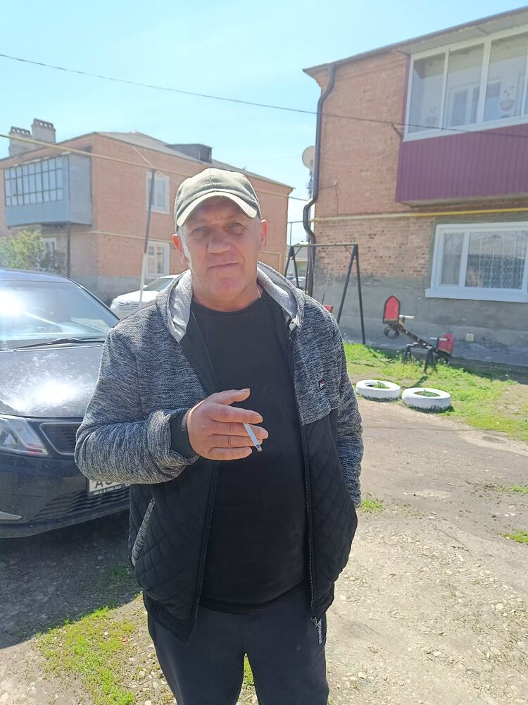  ,   , 57 ,   ,   , c , 