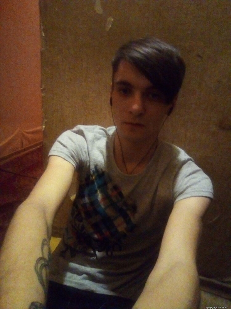 ���� 24901251 ������� �������, 30 ���, ���� ���������� � ��������