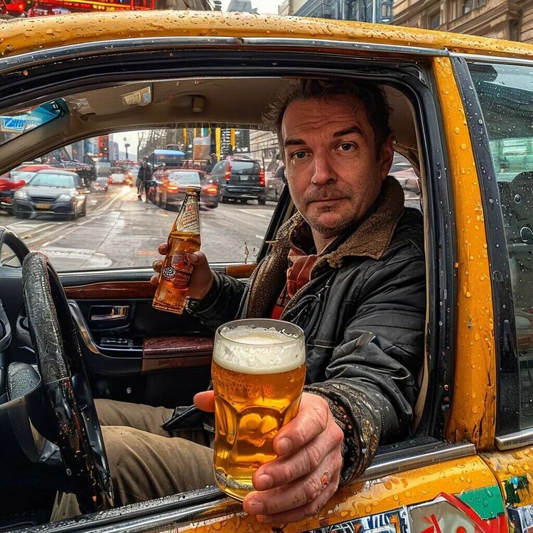 ���� 55628091 ������� ���������, 38 ���, ���� ���������� � ���������