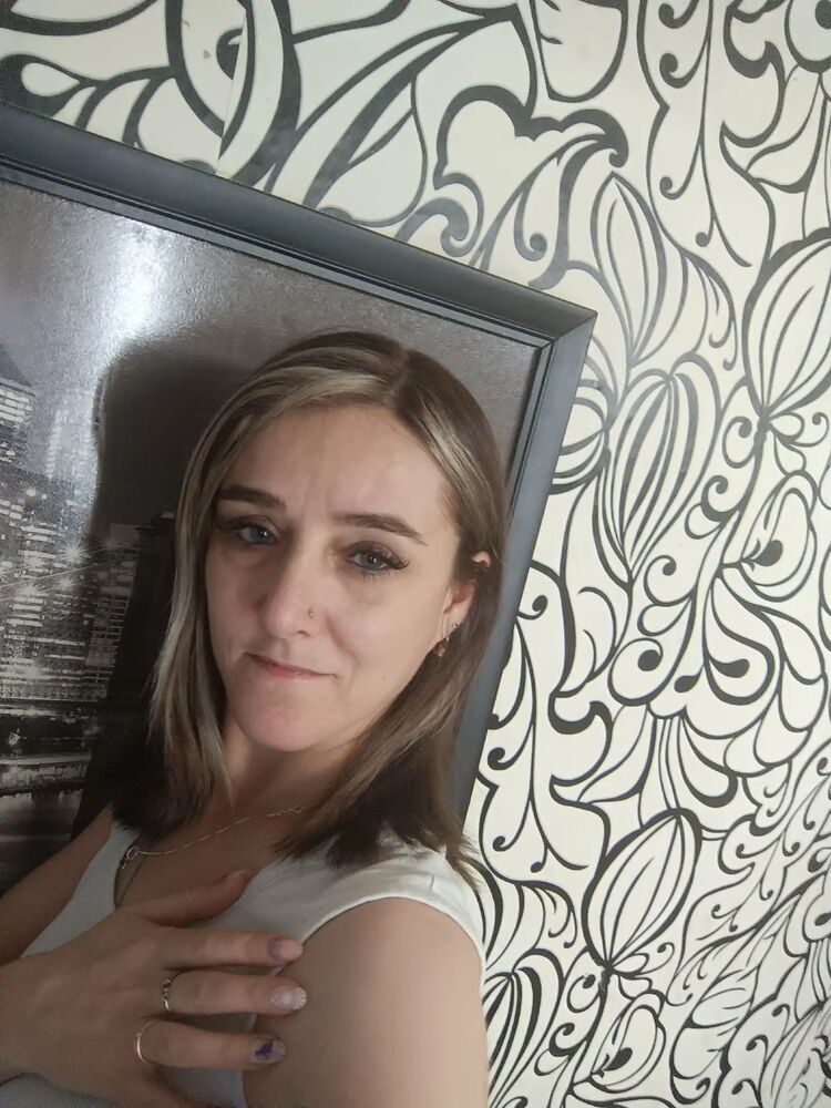  ,   Ira, 40 ,   