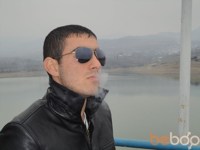 ���������� ������, ���� ������� V A H E, 34 ����, ������������ ��� ������, ����� � ���������, c�������� ���������