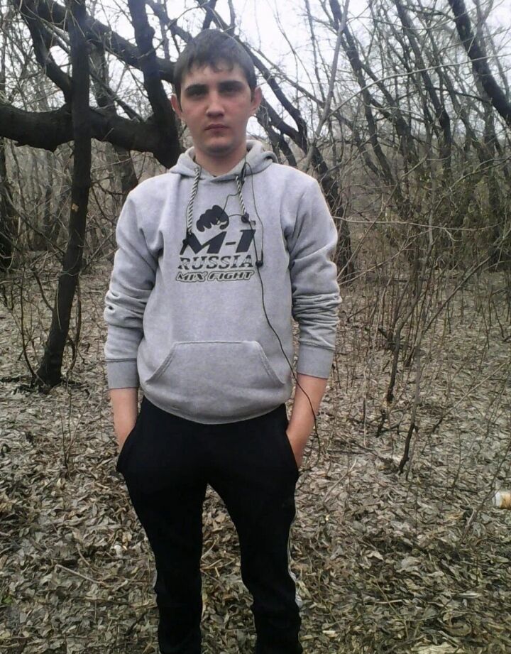 ���������� �������, ���� ������� Maxim, 37 ���, ������������ ��� ������, ����� � ���������, c�������� ���������