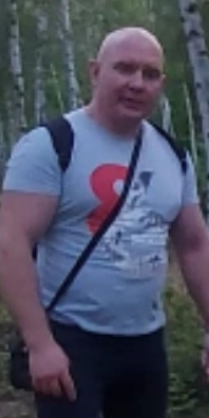  --,   , 42 ,   ,   , c 