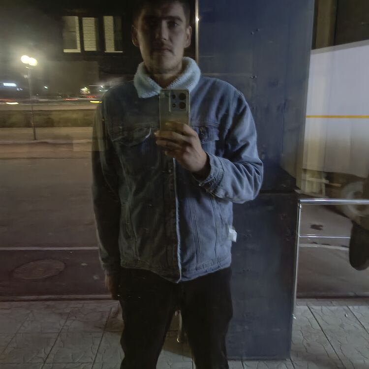 ���������� ��������, ���� ������� Dmitry, 28 ���, ������������ ��� ������, ����� � ���������, c�������� ���������, ���������