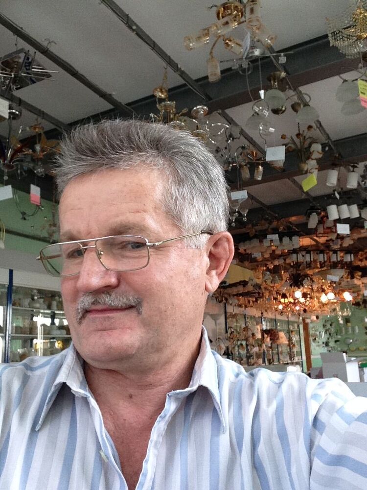  ,   , 60 ,   ,   