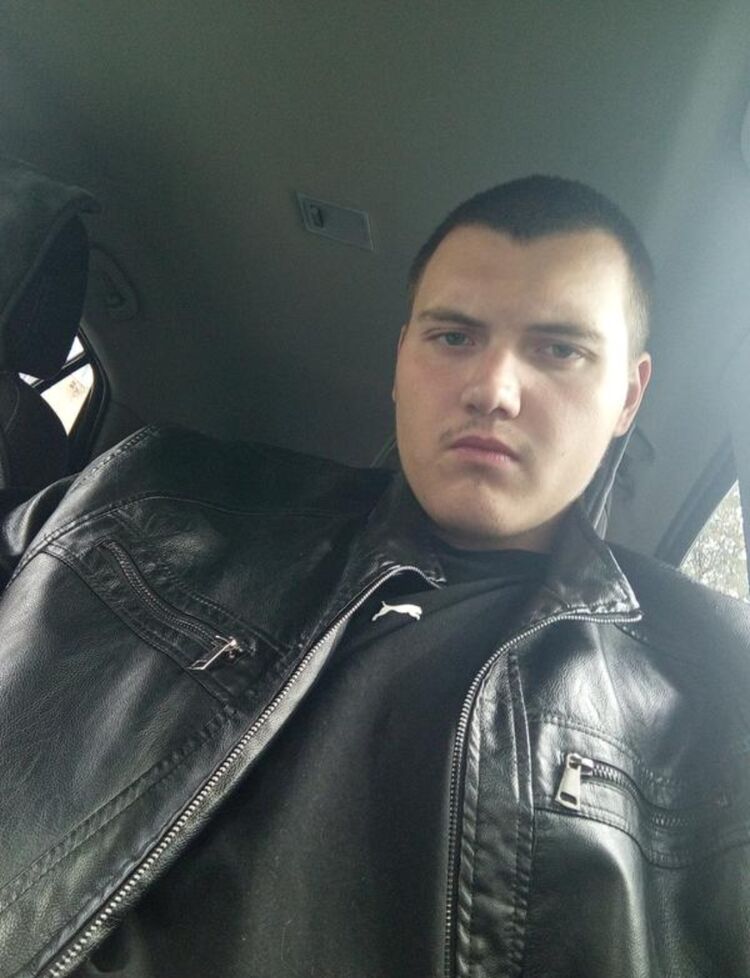 ���������� ��������, ���� ����� ������, 22 ����, ������������ ��� ������, ����� � ���������, c�������� ���������, ���������